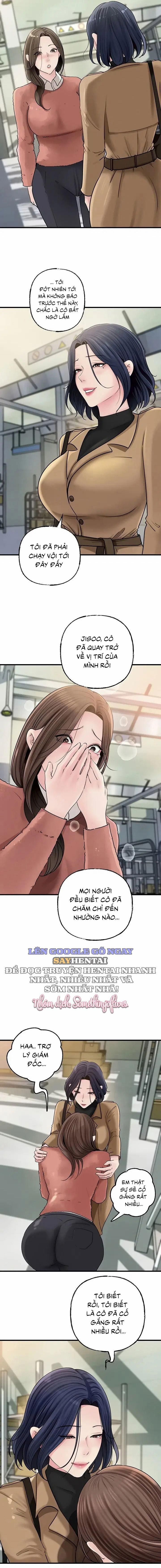 đọc truyện Mẹ Vợ Vẫn Là Tuyệt Nhất Chương 86 ảnh 15 tại Thiên Thai Truyện