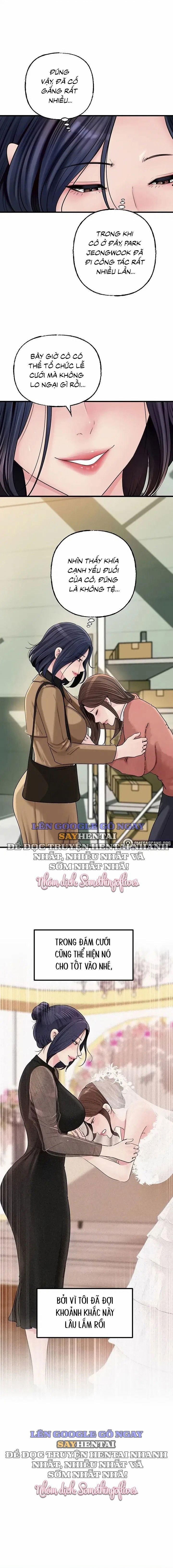 đọc truyện Mẹ Vợ Vẫn Là Tuyệt Nhất Chương 86 ảnh 16 tại Thiên Thai Truyện