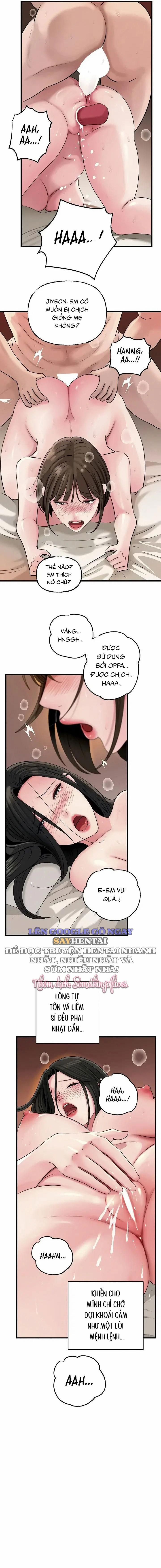 đọc truyện Mẹ Vợ Vẫn Là Tuyệt Nhất Chương 86 ảnh 9 tại Thiên Thai Truyện