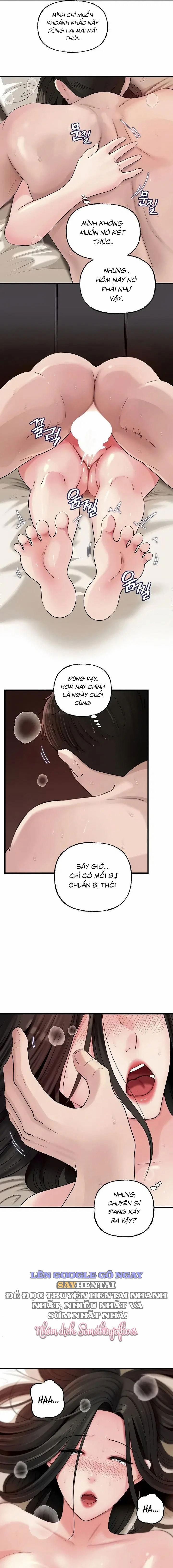 đọc truyện Mẹ Vợ Vẫn Là Tuyệt Nhất Chương 86 ảnh 11 tại Thiên Thai Truyện