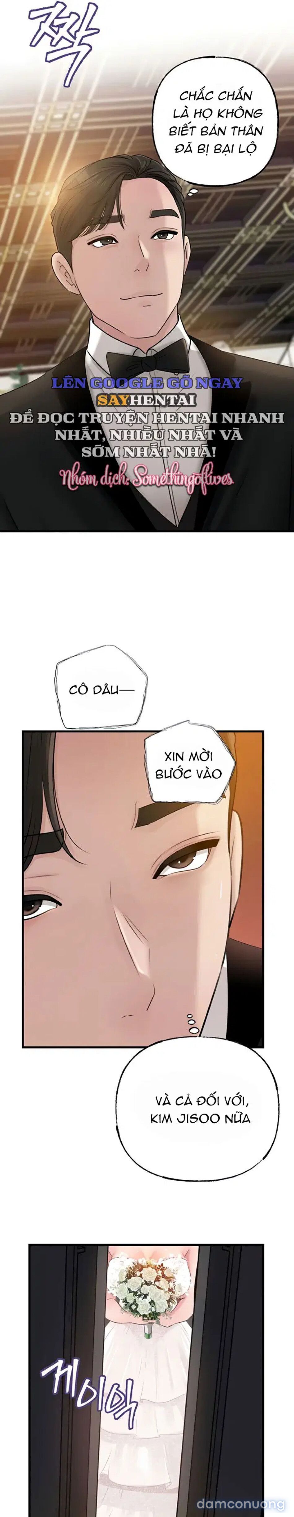 đọc truyện Mẹ Vợ Vẫn Là Tuyệt Nhất Chương 87 ảnh 12 tại Thiên Thai Truyện