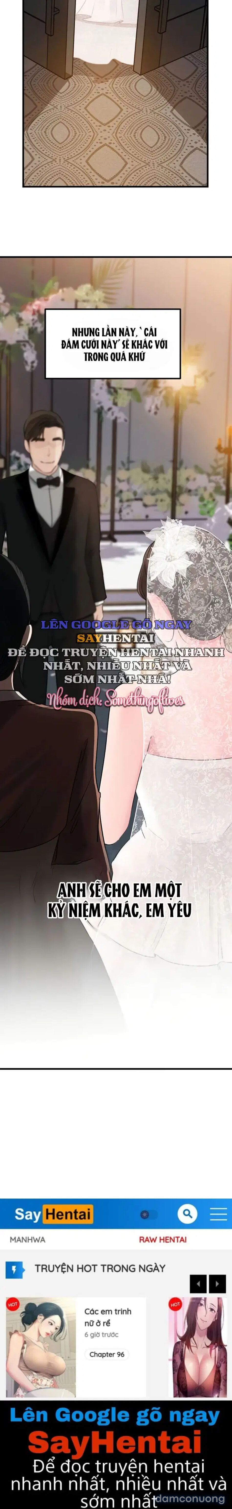 đọc truyện Mẹ Vợ Vẫn Là Tuyệt Nhất Chương 87 ảnh 13 tại Thiên Thai Truyện