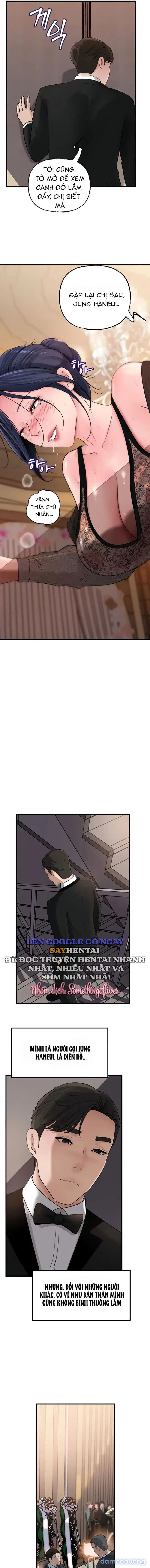 đọc truyện Mẹ Vợ Vẫn Là Tuyệt Nhất Chương 87 ảnh 10 tại Thiên Thai Truyện