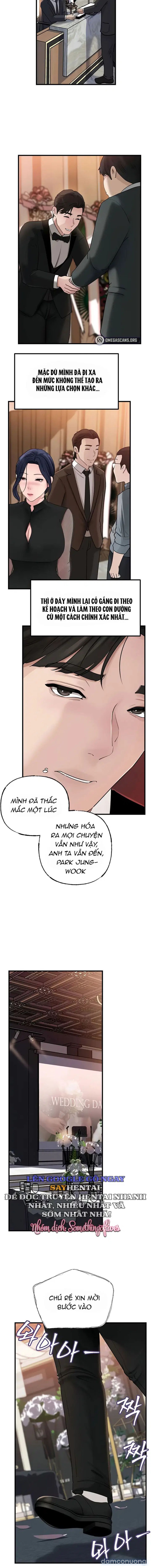 đọc truyện Mẹ Vợ Vẫn Là Tuyệt Nhất Chương 87 ảnh 11 tại Thiên Thai Truyện