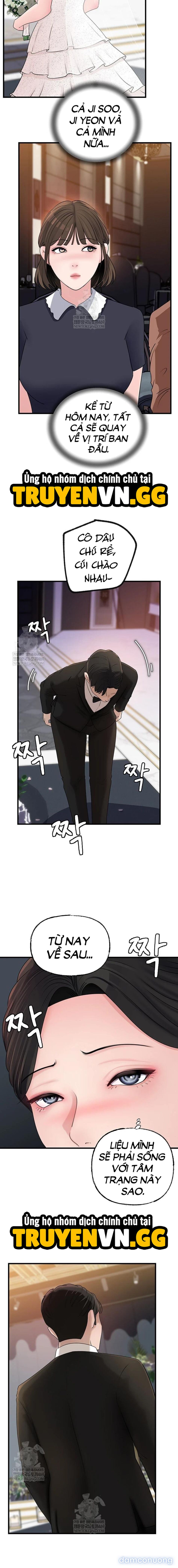 đọc truyện Mẹ Vợ Vẫn Là Tuyệt Nhất Chương 88 ảnh 12 tại Thiên Thai Truyện