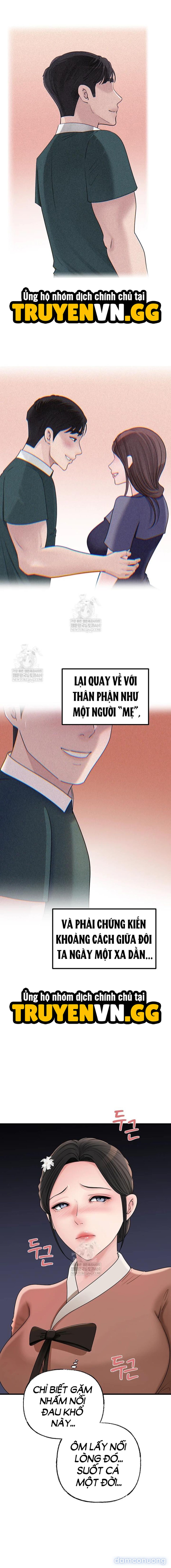 đọc truyện Mẹ Vợ Vẫn Là Tuyệt Nhất Chương 88 ảnh 13 tại Thiên Thai Truyện