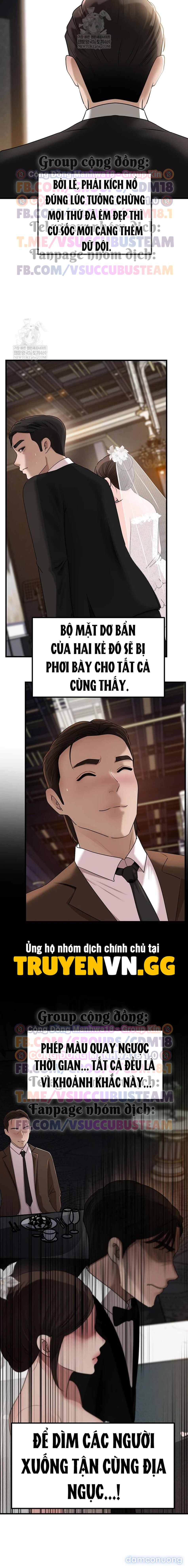 đọc truyện Mẹ Vợ Vẫn Là Tuyệt Nhất Chương 88 ảnh 15 tại Thiên Thai Truyện