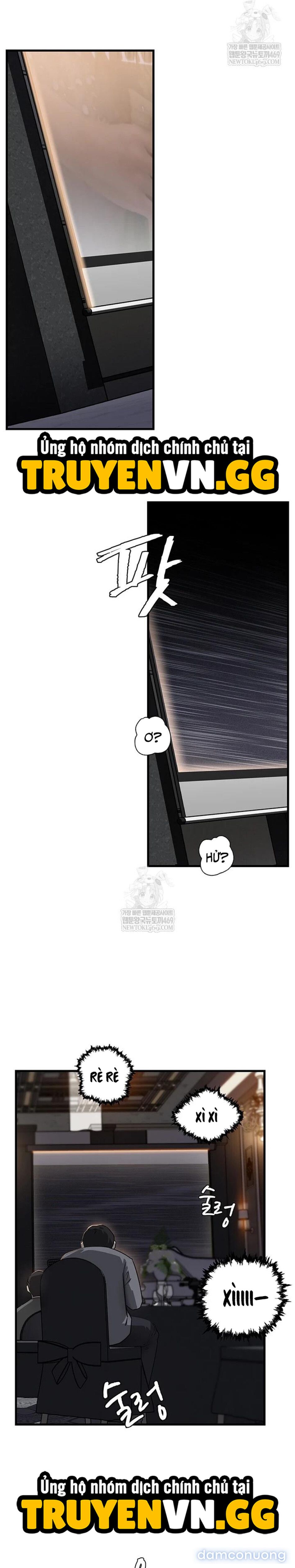 đọc truyện Mẹ Vợ Vẫn Là Tuyệt Nhất Chương 88 ảnh 16 tại Thiên Thai Truyện