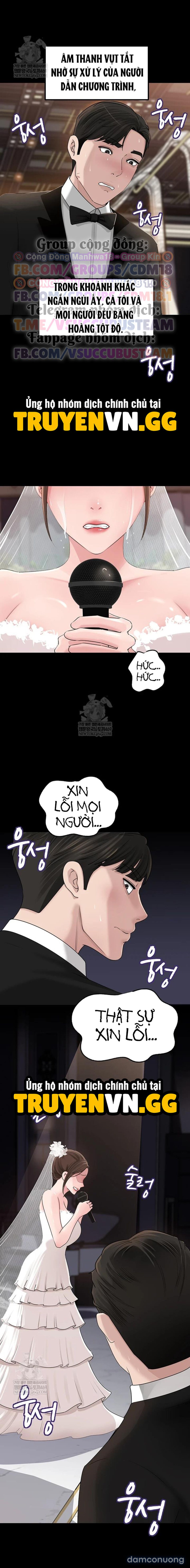 đọc truyện Mẹ Vợ Vẫn Là Tuyệt Nhất Chương 88 ảnh 20 tại Thiên Thai Truyện