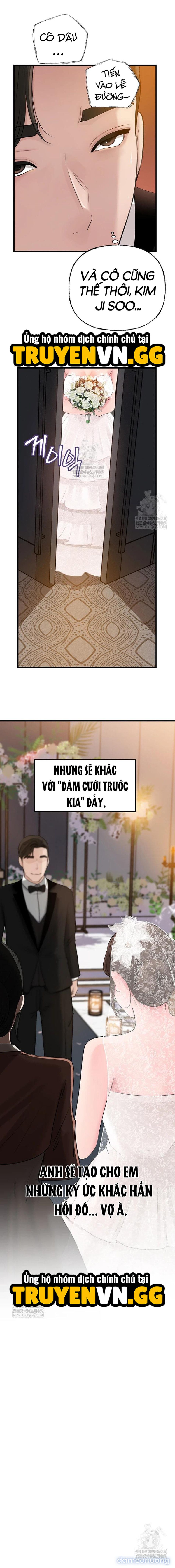 đọc truyện Mẹ Vợ Vẫn Là Tuyệt Nhất Chương 88 ảnh 5 tại Thiên Thai Truyện