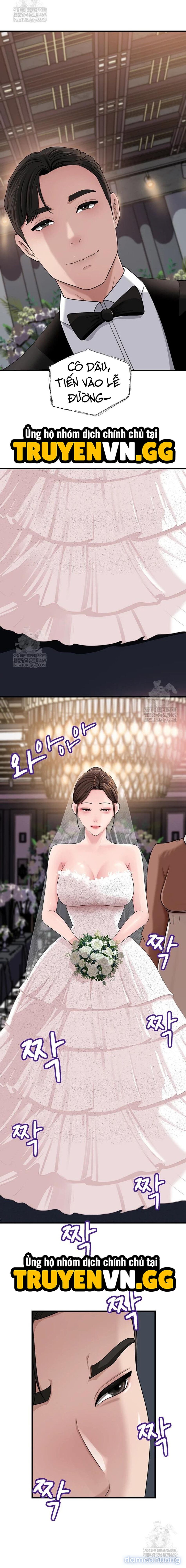 đọc truyện Mẹ Vợ Vẫn Là Tuyệt Nhất Chương 88 ảnh 8 tại Thiên Thai Truyện