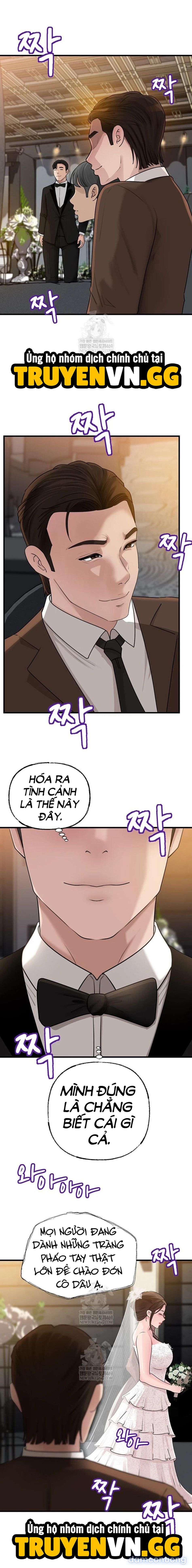 đọc truyện Mẹ Vợ Vẫn Là Tuyệt Nhất Chương 88 ảnh 9 tại Thiên Thai Truyện