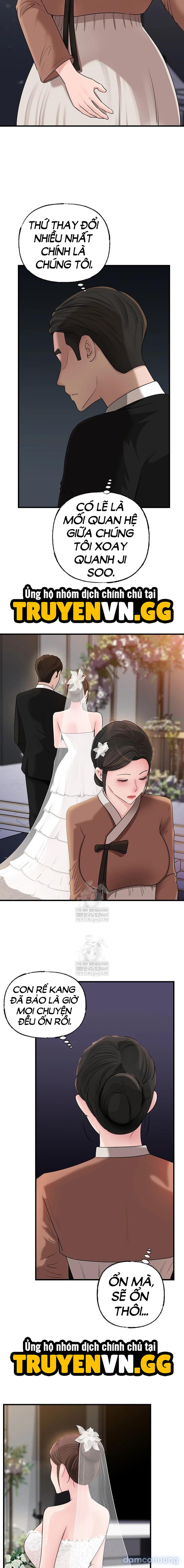 đọc truyện Mẹ Vợ Vẫn Là Tuyệt Nhất Chương 88 ảnh 11 tại Thiên Thai Truyện