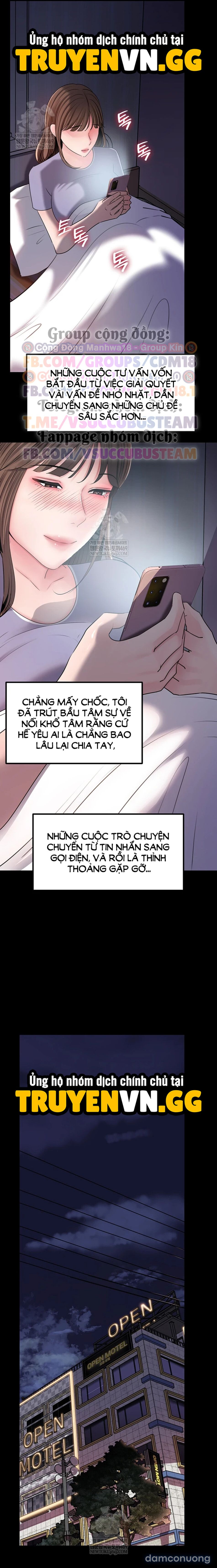 đọc truyện Mẹ Vợ Vẫn Là Tuyệt Nhất Chương 89 ảnh 8 tại Thiên Thai Truyện