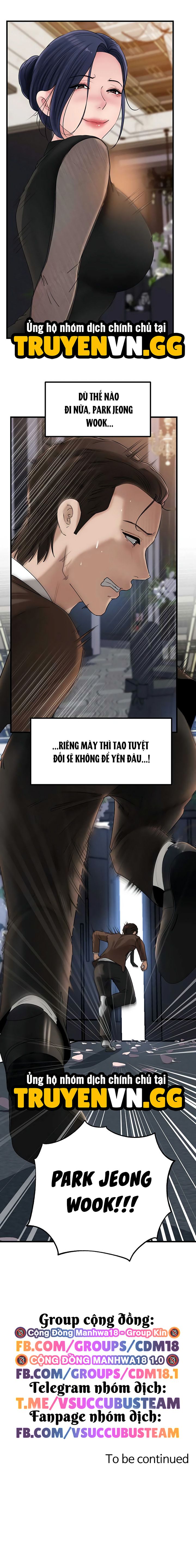 đọc truyện Mẹ Vợ Vẫn Là Tuyệt Nhất Chương 90 ảnh 11 tại Thiên Thai Truyện