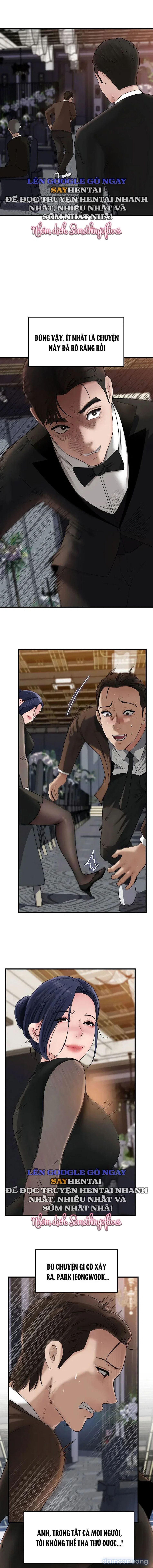 đọc truyện Mẹ Vợ Vẫn Là Tuyệt Nhất Chương 91 ảnh 3 tại Thiên Thai Truyện