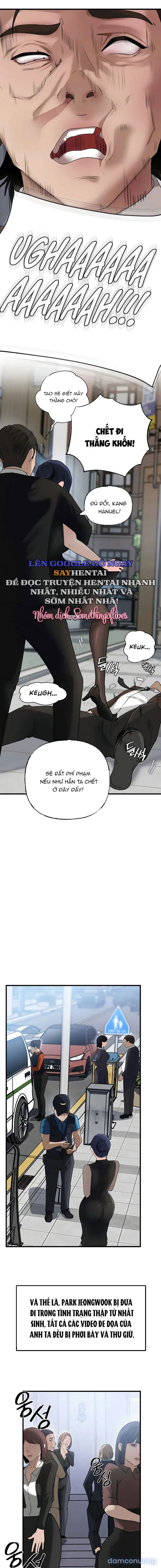 đọc truyện Mẹ Vợ Vẫn Là Tuyệt Nhất Chương 91 ảnh 16 tại Thiên Thai Truyện