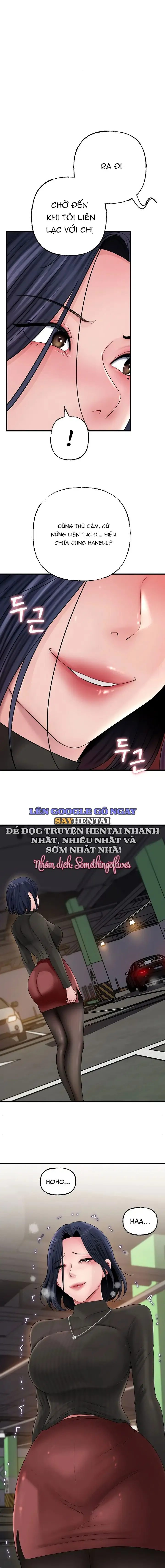 đọc truyện Mẹ Vợ Vẫn Là Tuyệt Nhất Chương 92 ảnh 13 tại Thiên Thai Truyện