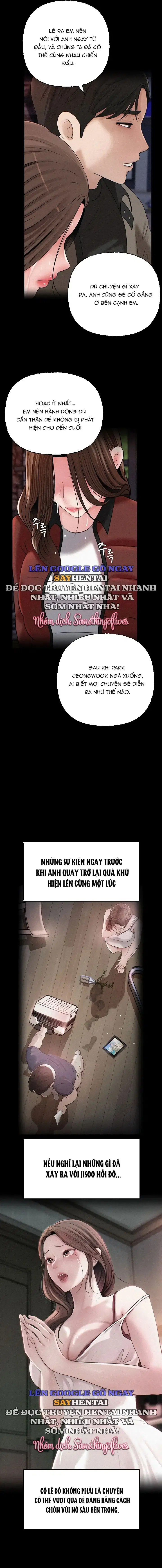 đọc truyện Mẹ Vợ Vẫn Là Tuyệt Nhất Chương 92 ảnh 15 tại Thiên Thai Truyện