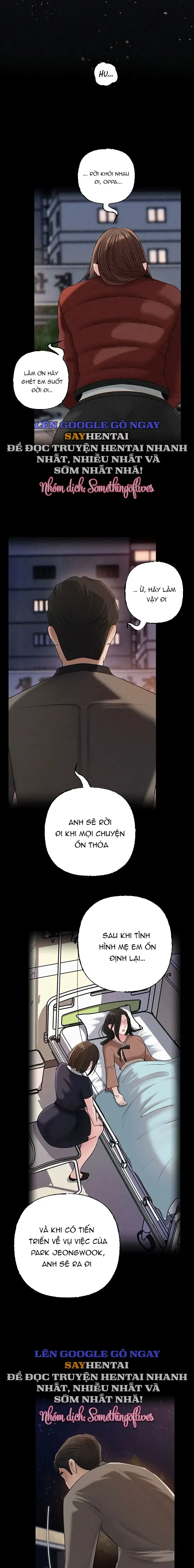 đọc truyện Mẹ Vợ Vẫn Là Tuyệt Nhất Chương 92 ảnh 19 tại Thiên Thai Truyện