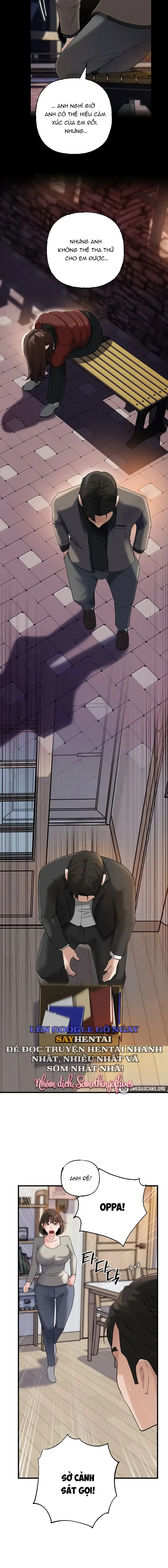 đọc truyện Mẹ Vợ Vẫn Là Tuyệt Nhất Chương 92 ảnh 20 tại Thiên Thai Truyện