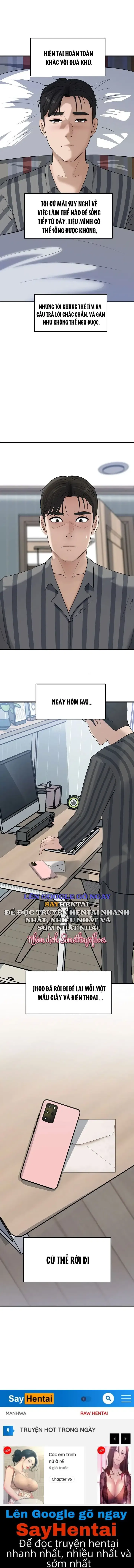 đọc truyện Mẹ Vợ Vẫn Là Tuyệt Nhất Chương 92 ảnh 22 tại Thiên Thai Truyện