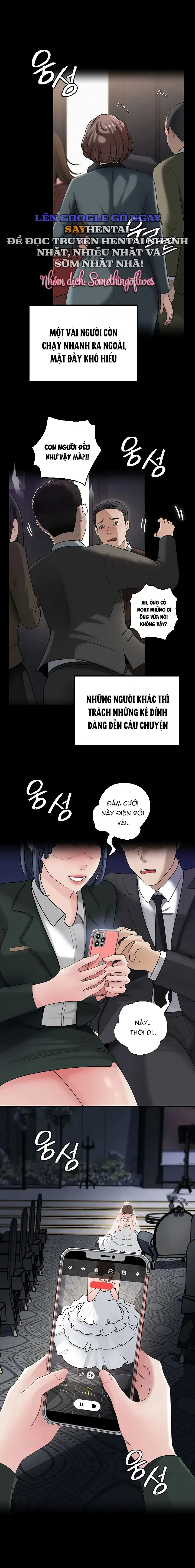 đọc truyện Mẹ Vợ Vẫn Là Tuyệt Nhất Chương 92 ảnh 5 tại Thiên Thai Truyện