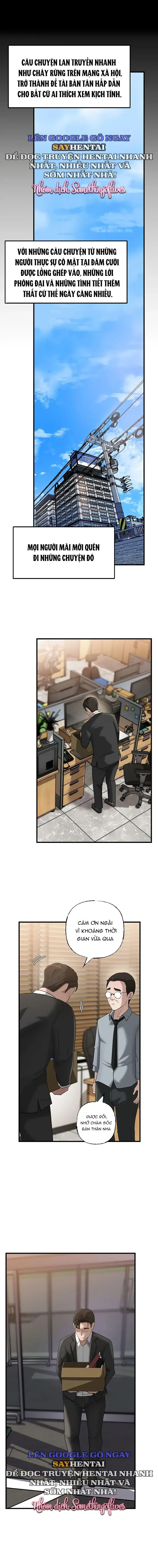 đọc truyện Mẹ Vợ Vẫn Là Tuyệt Nhất Chương 92 ảnh 6 tại Thiên Thai Truyện