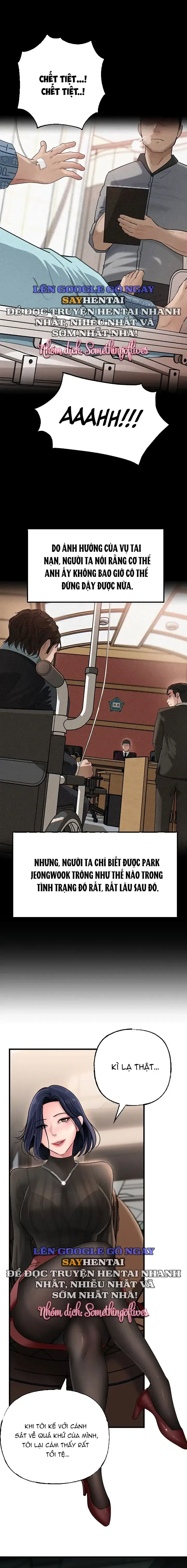 đọc truyện Mẹ Vợ Vẫn Là Tuyệt Nhất Chương 92 ảnh 10 tại Thiên Thai Truyện