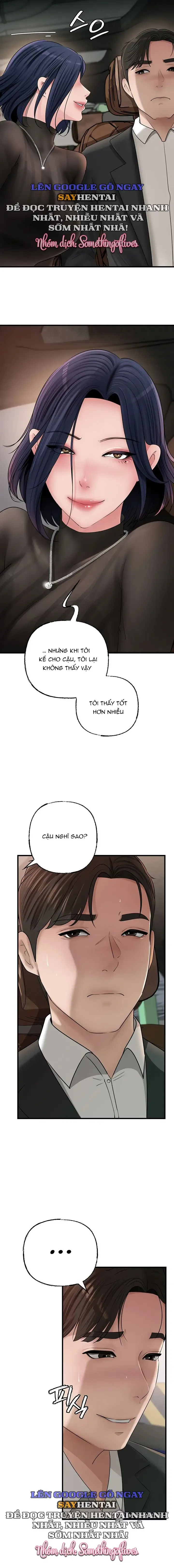 đọc truyện Mẹ Vợ Vẫn Là Tuyệt Nhất Chương 92 ảnh 11 tại Thiên Thai Truyện