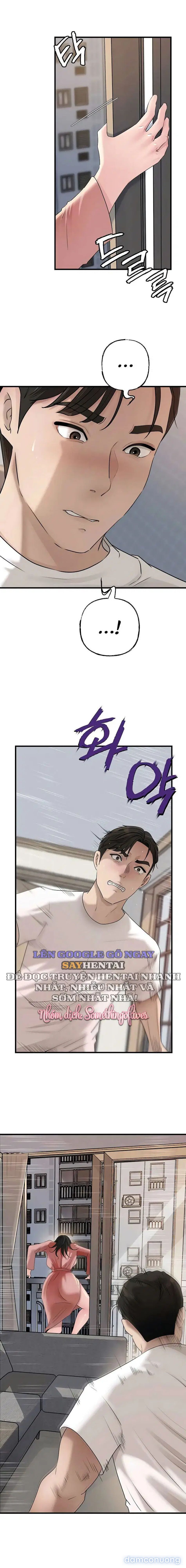 đọc truyện Mẹ Vợ Vẫn Là Tuyệt Nhất Chương 93 ảnh 15 tại Thiên Thai Truyện