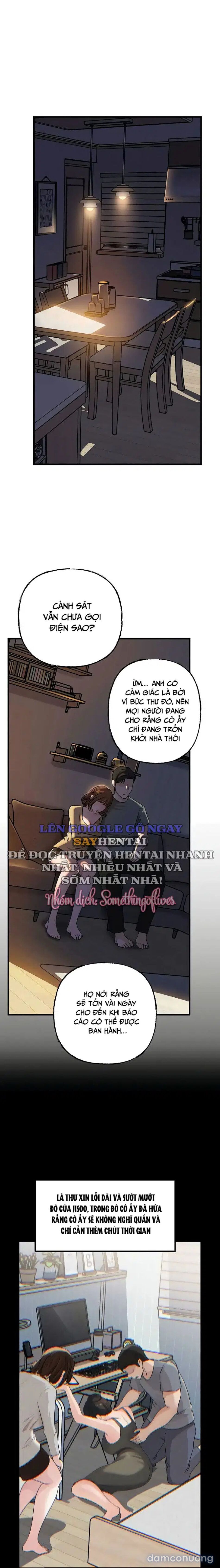 đọc truyện Mẹ Vợ Vẫn Là Tuyệt Nhất Chương 93 ảnh 5 tại Thiên Thai Truyện