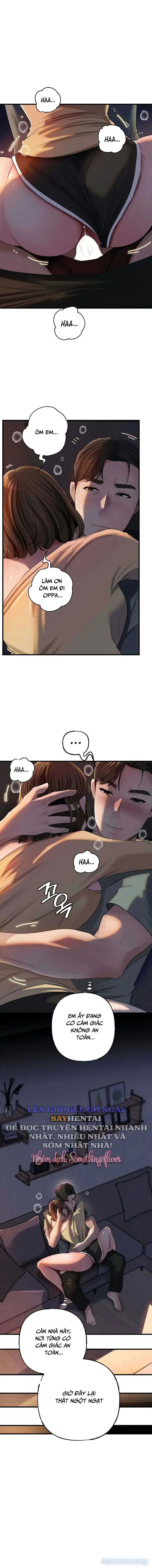 đọc truyện Mẹ Vợ Vẫn Là Tuyệt Nhất Chương 93 ảnh 11 tại Thiên Thai Truyện