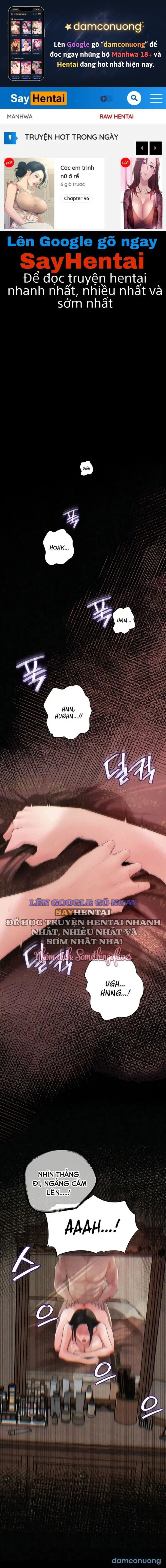 đọc truyện Mẹ Vợ Vẫn Là Tuyệt Nhất Chương 94 ảnh 2 tại Thiên Thai Truyện