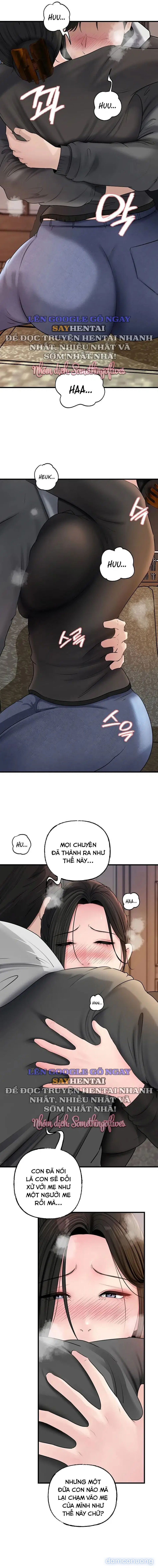 đọc truyện Mẹ Vợ Vẫn Là Tuyệt Nhất Chương 94 ảnh 13 tại Thiên Thai Truyện