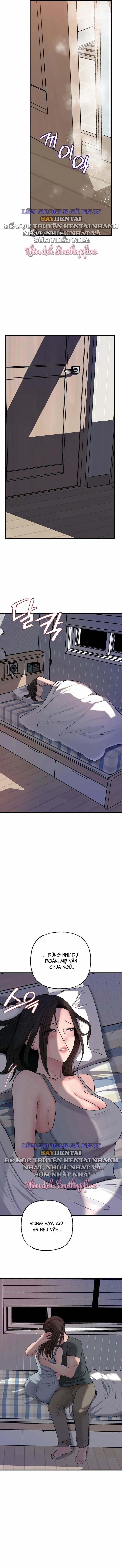 đọc truyện Mẹ Vợ Vẫn Là Tuyệt Nhất Chương 97 ảnh 12 tại Thiên Thai Truyện