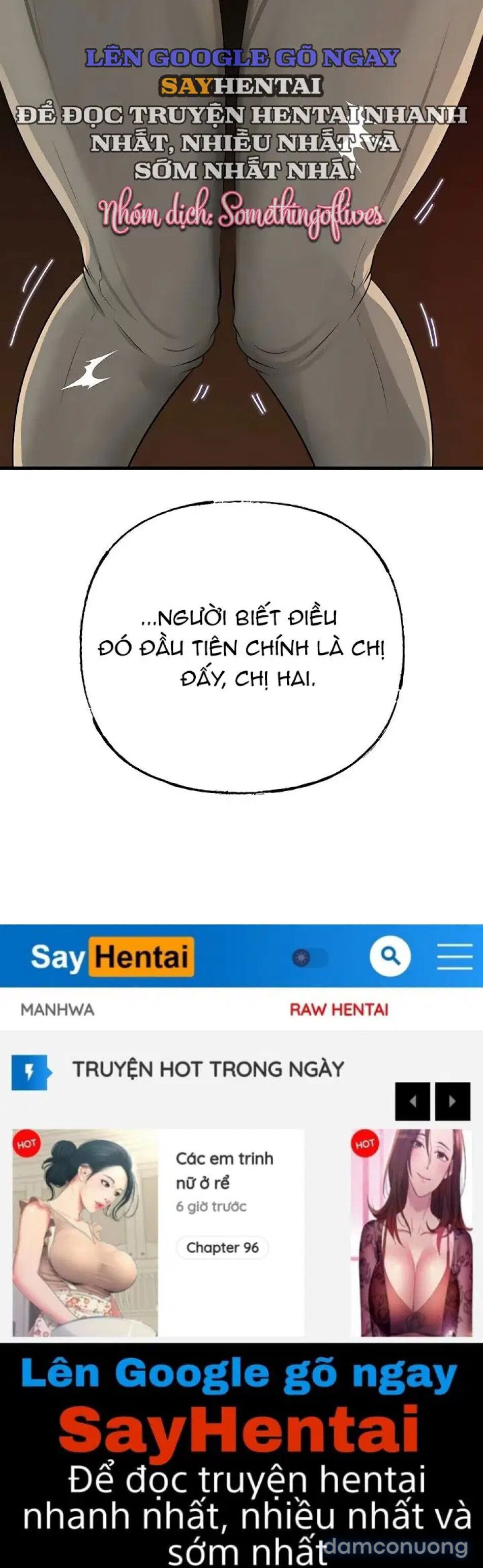 đọc truyện Mẹ Vợ Vẫn Là Tuyệt Nhất Chương 98 ảnh 13 tại Thiên Thai Truyện