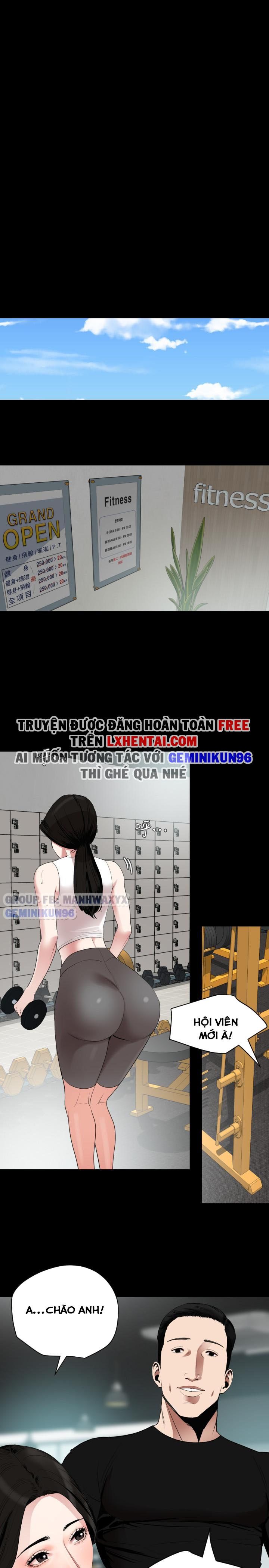 đọc truyện Mẹ Vợ Chương 12 ảnh 20 tại Thiên Thai Truyện
