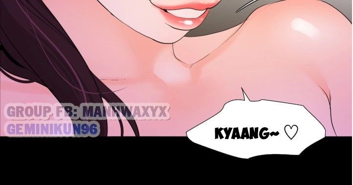 đọc truyện Mẹ Vợ Chương 3 ảnh 22 tại Thiên Thai Truyện