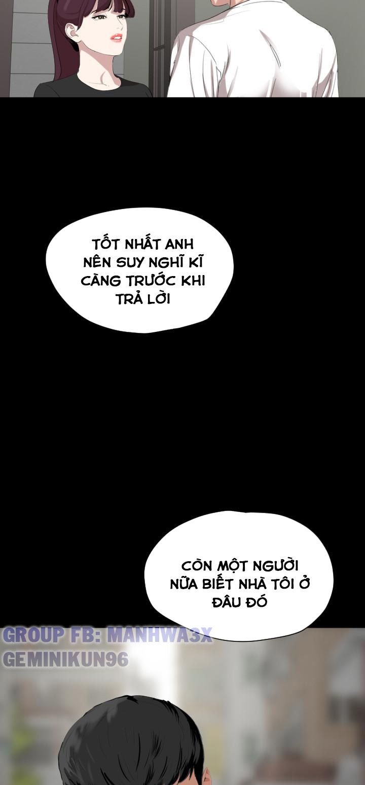 đọc truyện Mẹ Vợ Chương 47 ảnh 26 tại Thiên Thai Truyện