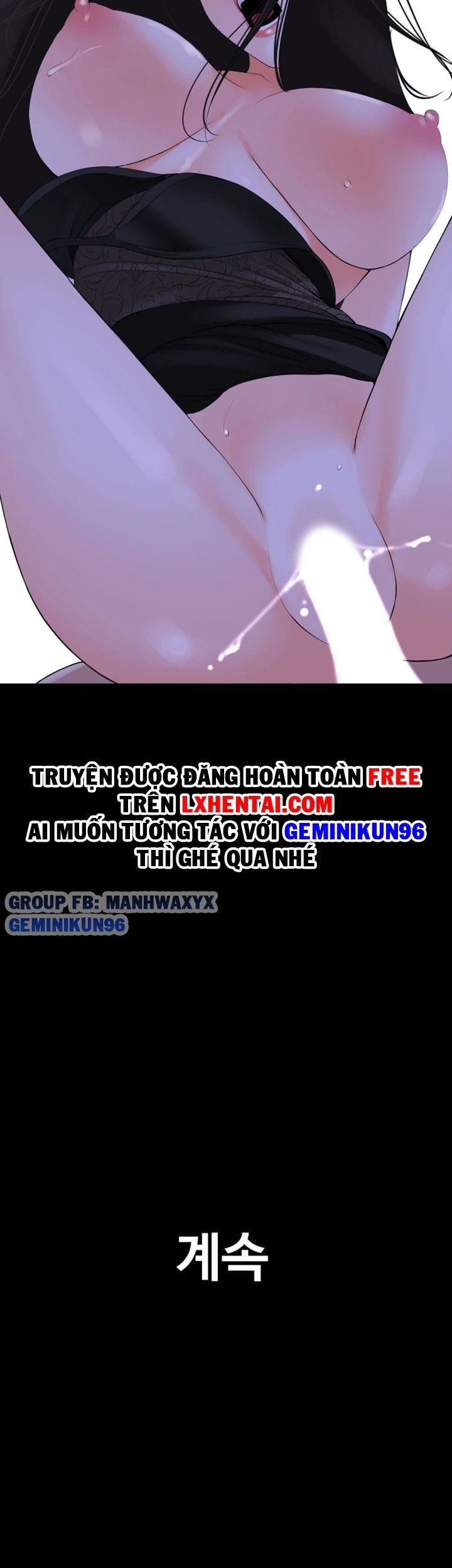 đọc truyện Mẹ Vợ Chương 5 ảnh 36 tại Thiên Thai Truyện
