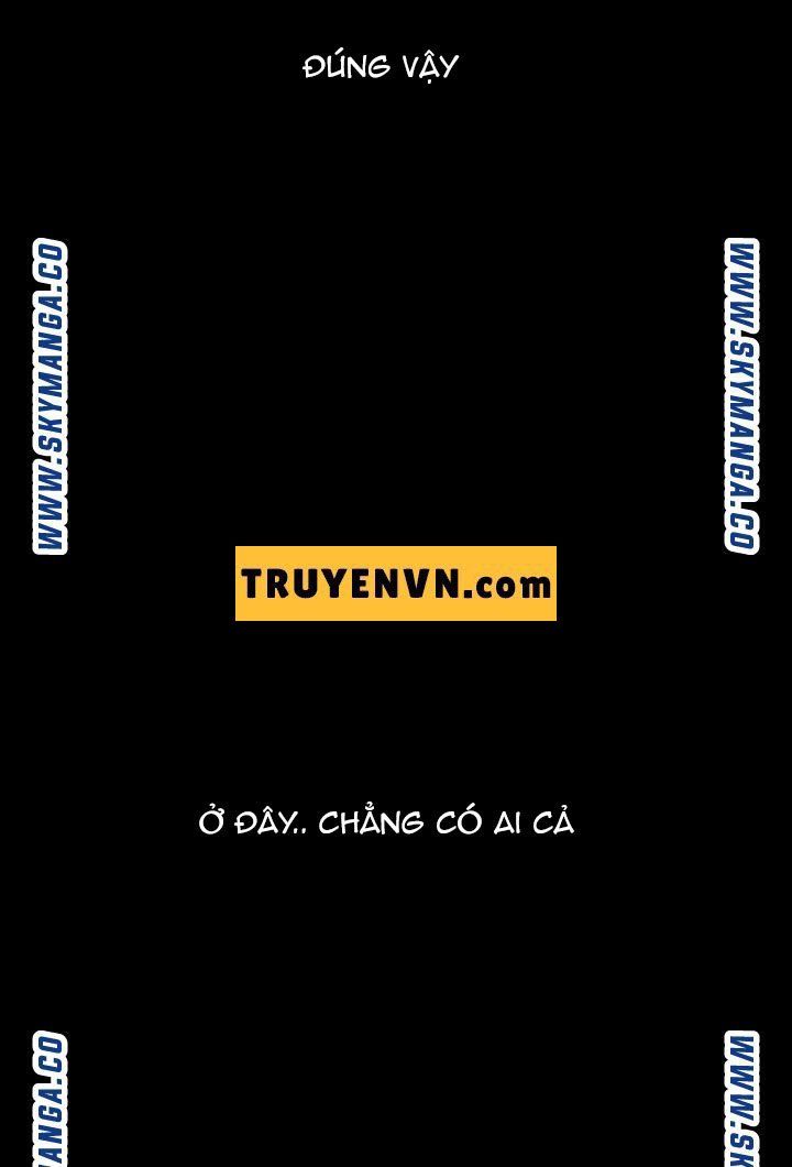 đọc truyện Mẹ Vợ Chương 51 ảnh 30 tại Thiên Thai Truyện