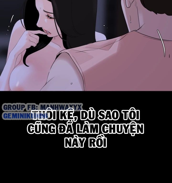 đọc truyện Mẹ Vợ Chương 6 ảnh 11 tại Thiên Thai Truyện