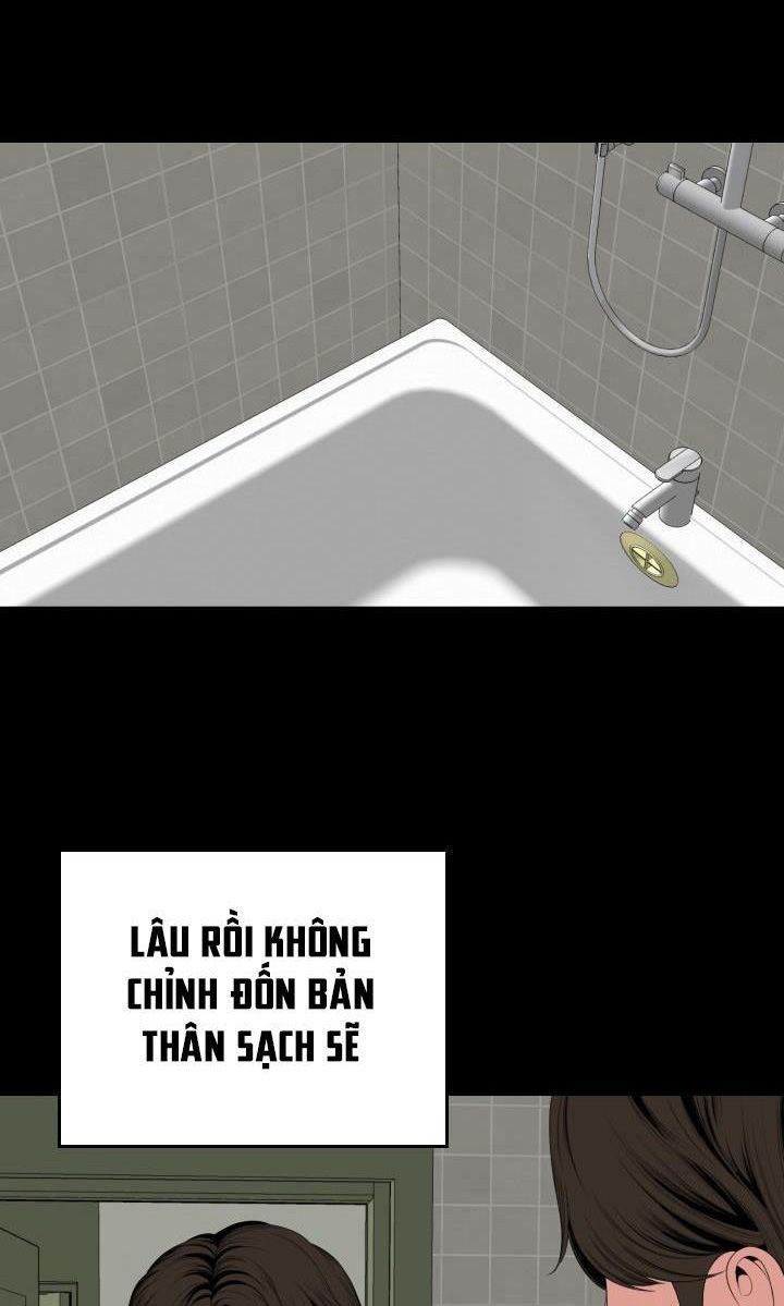đọc truyện Mẹ Vợ Chương 67 ảnh 13 tại Thiên Thai Truyện
