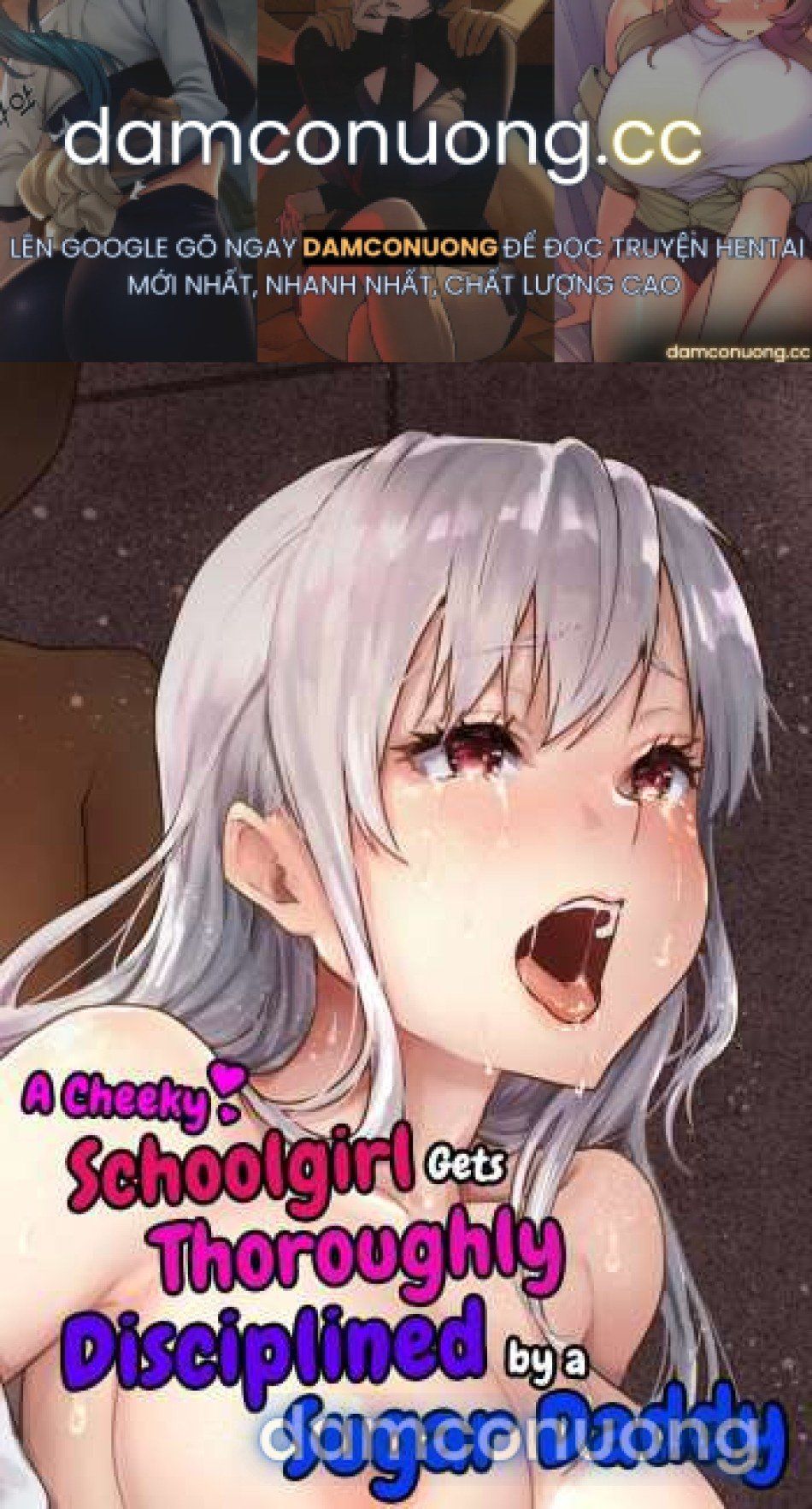 đọc truyện Mediocre Mage Has A Lesson For The Gifted Genius Chương 1 ảnh 2 tại Thiên Thai Truyện