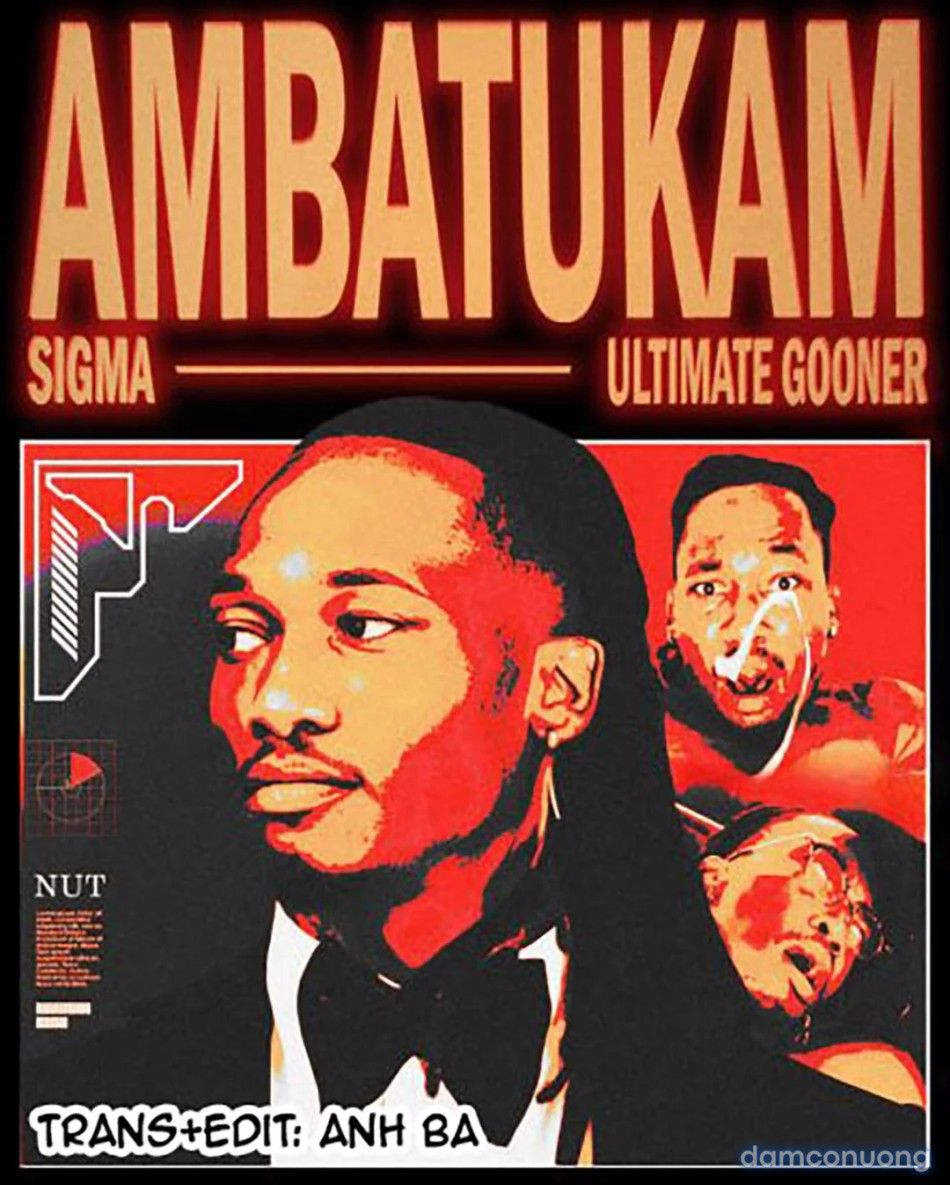 đọc truyện Megamisama No Ohayou Chương 2 ảnh 40 tại Thiên Thai Truyện