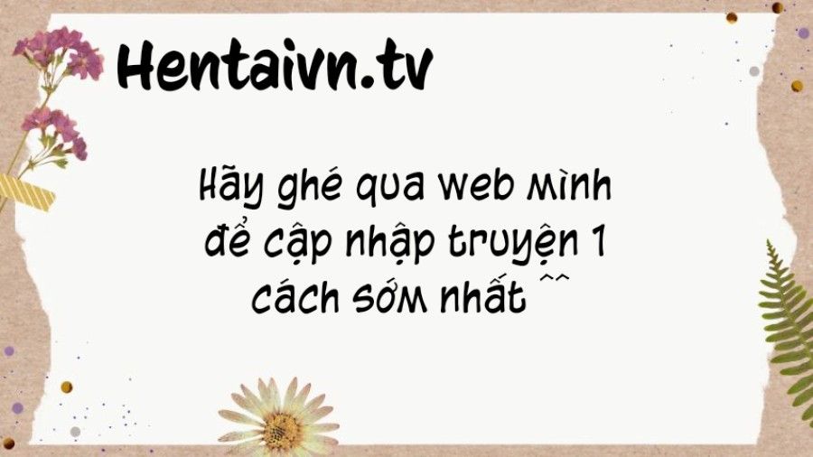Megumin Ni Karei Na Shasei O! 6 Chương 0 page 23 - Giả Dược