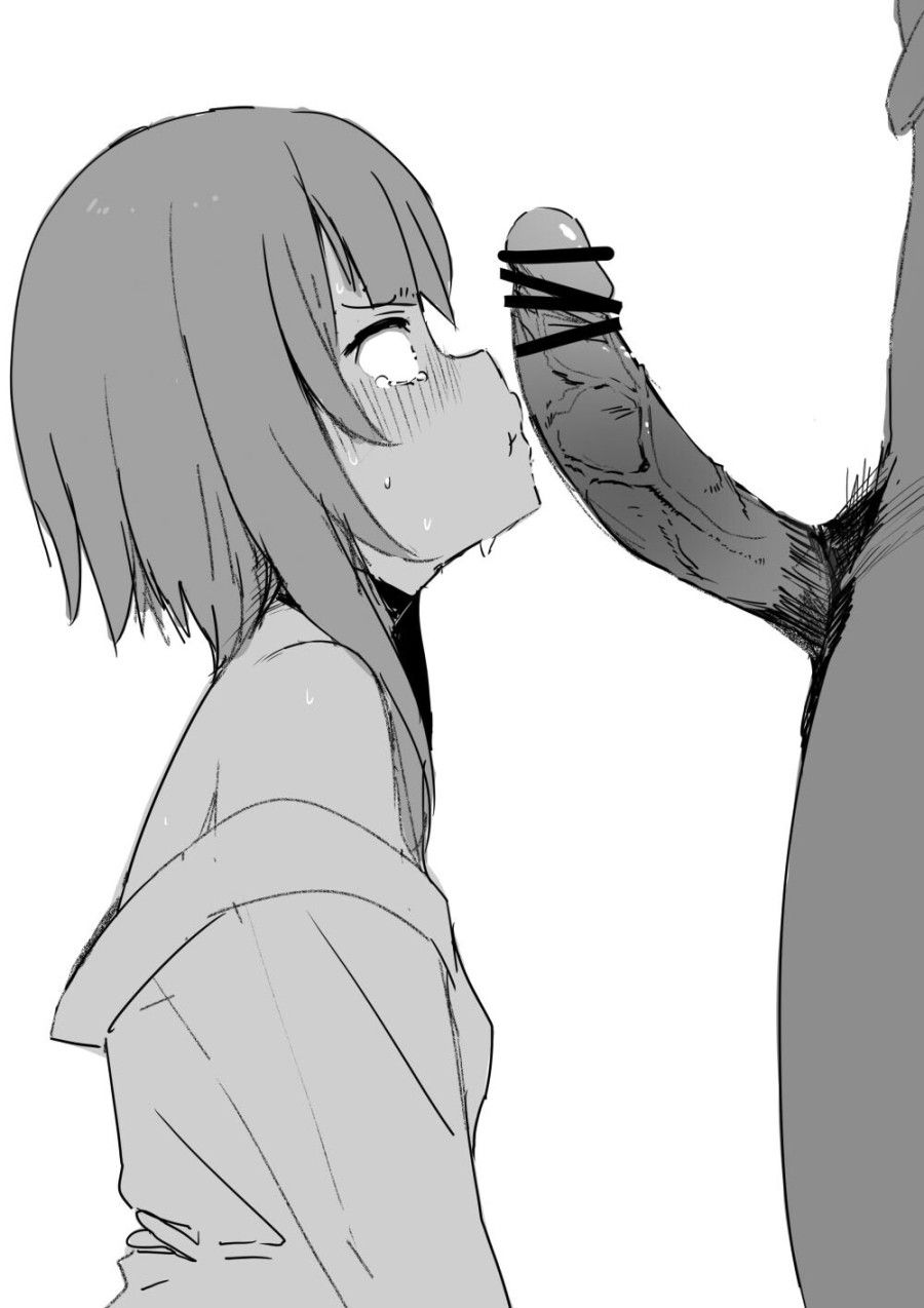 đọc truyện Megumin Oneshot ảnh 3 tại Giả Dược