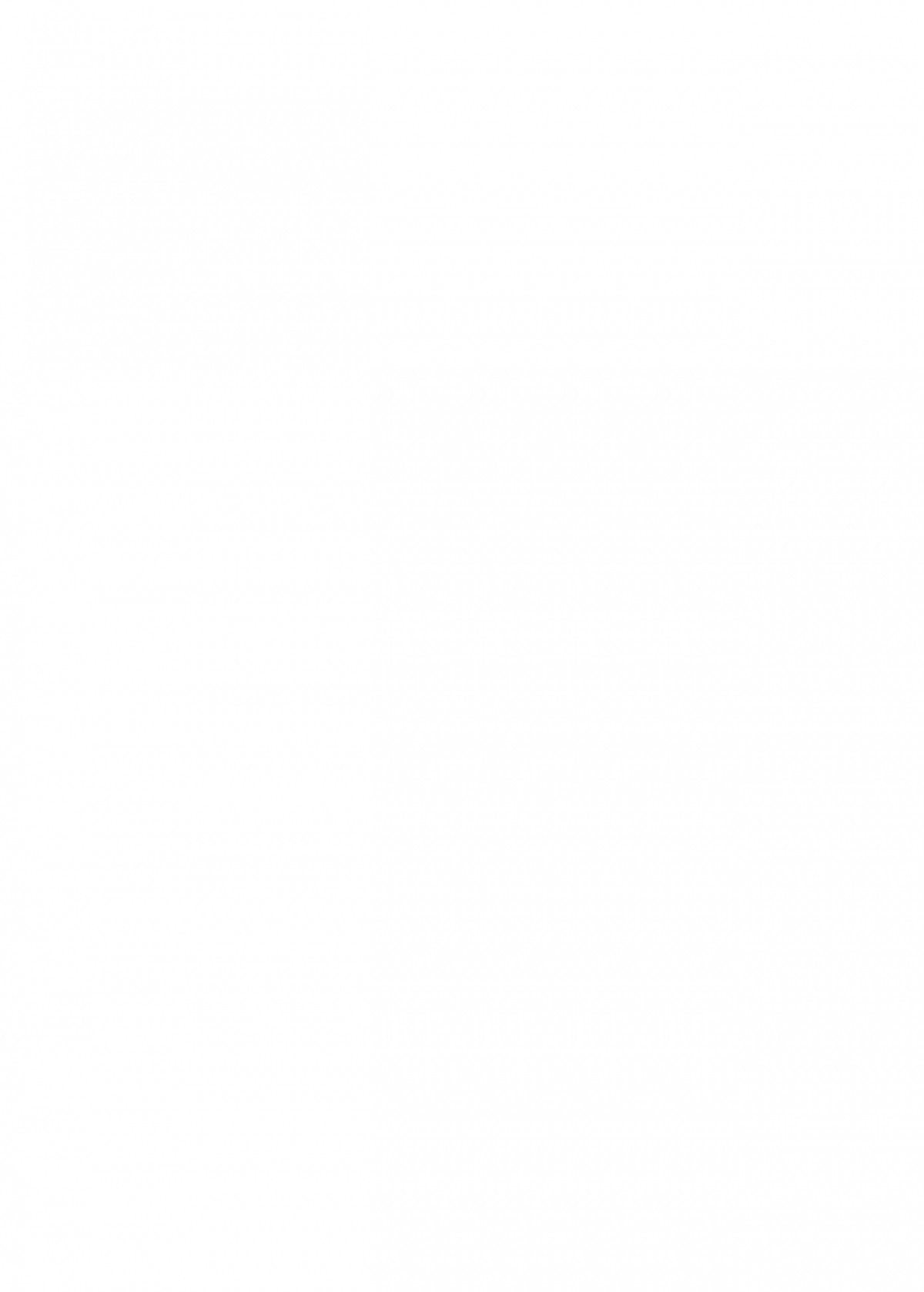 đọc truyện Meikko Na Syoujo No Ehon Chương 10 ảnh 39 tại Thiên Thai Truyện