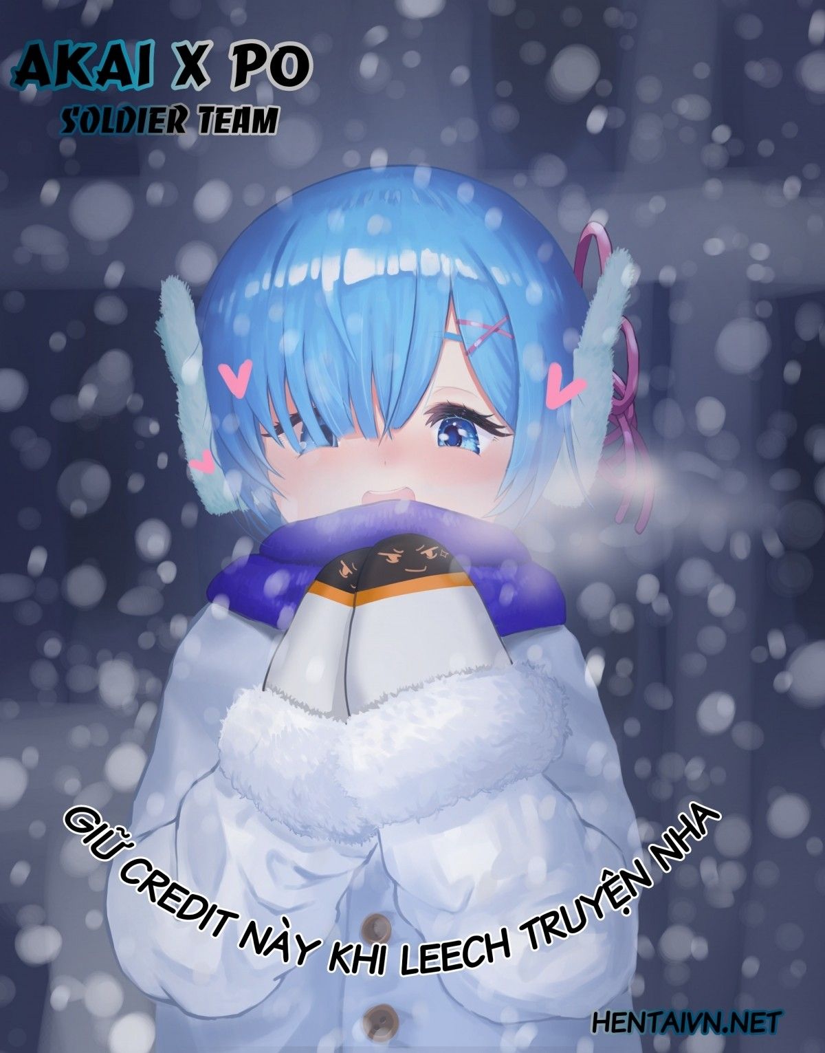 đọc truyện Meikko Na Syoujo No Ehon Chương 3 ảnh 2 tại Thiên Thai Truyện